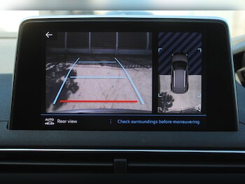 Used Peugeot 3008 2023 for sale - 78292108: Photo