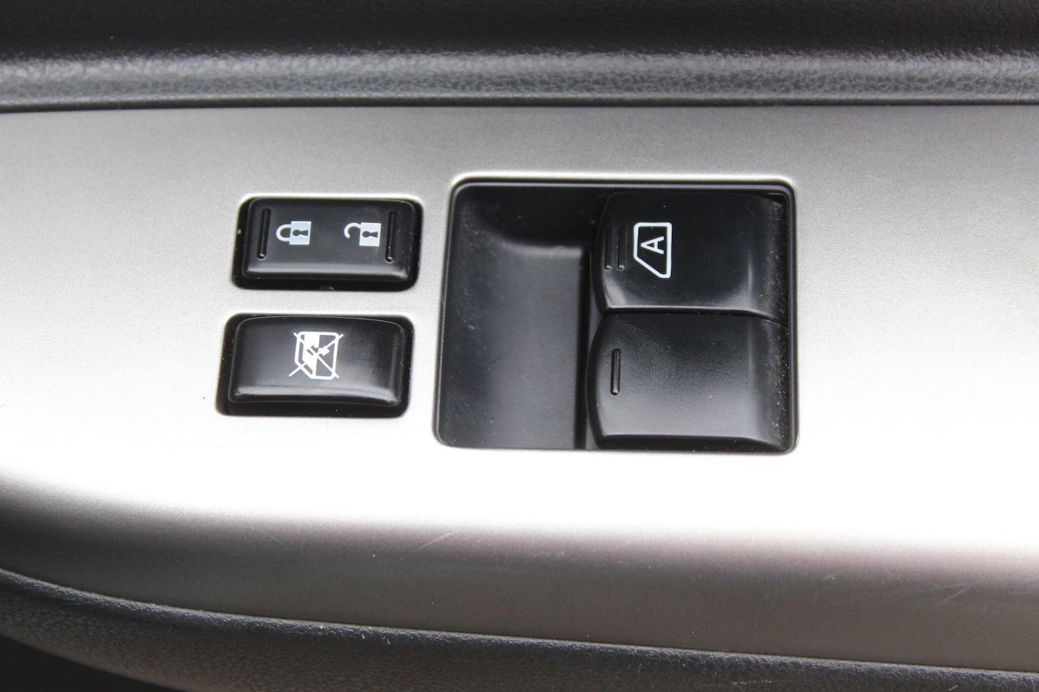 Used Nissan Micra 2013 for sale - 76226402: Photo 15