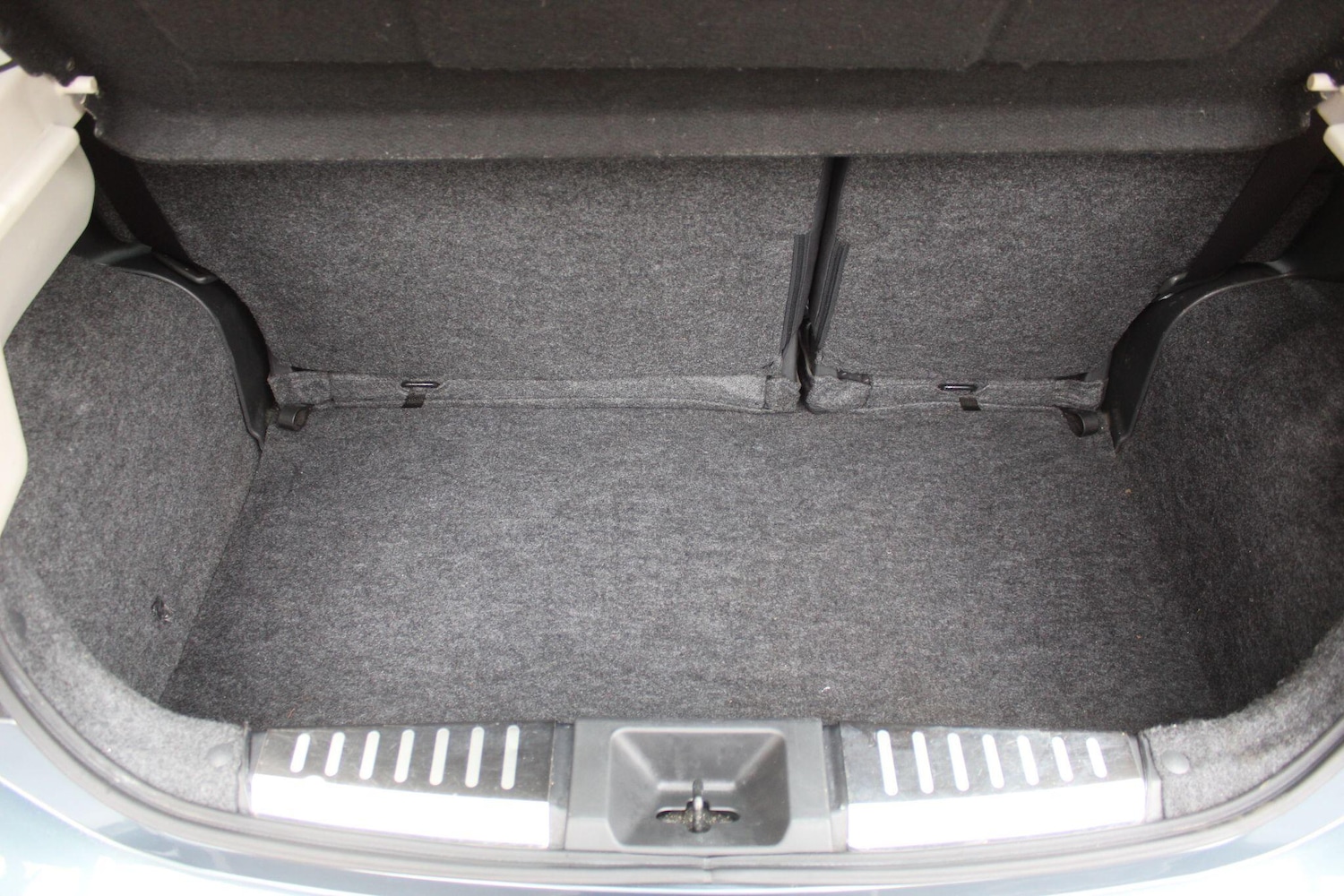 Used Nissan Micra 2013 for sale - 76226402: Photo 26