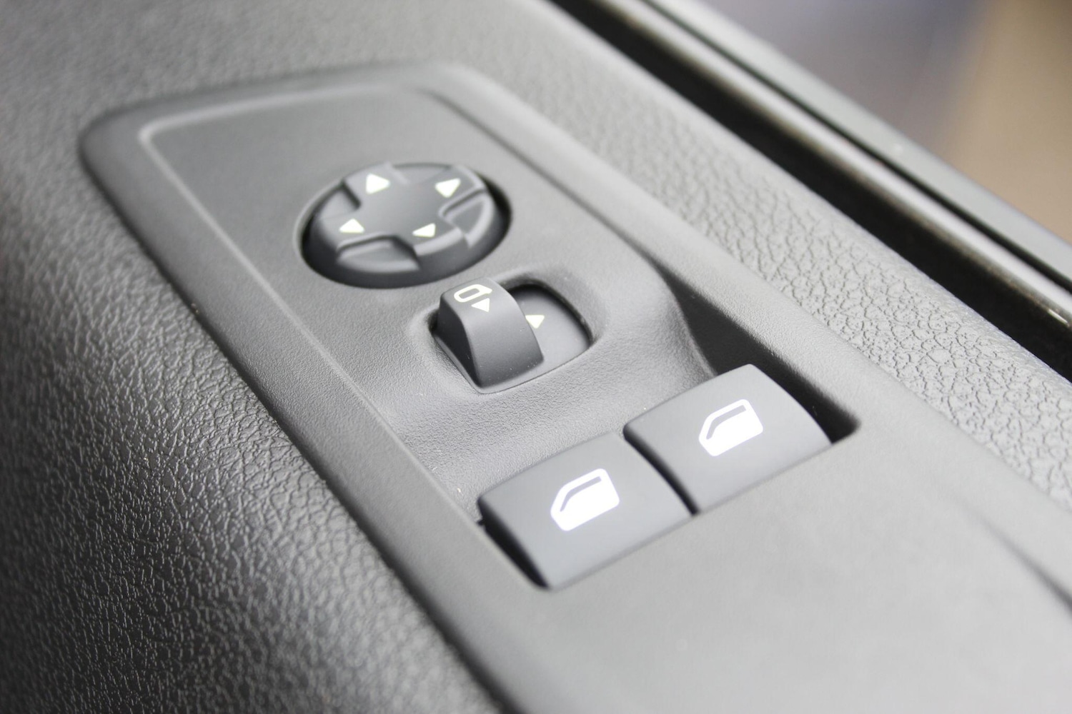 Used Toyota PROACE CITY Verso for sale - 77633999: Photo 15