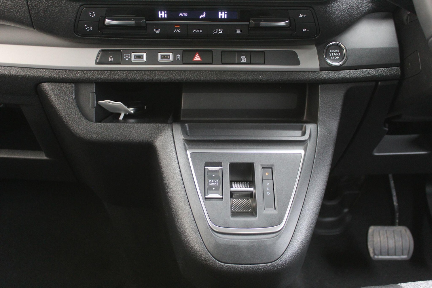 Used Toyota PROACE CITY Verso for sale - 77633999: Photo 16