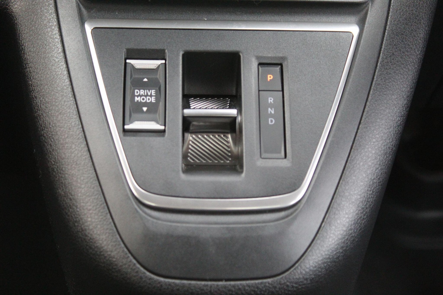 Used Toyota PROACE CITY Verso for sale - 77633999: Photo 17