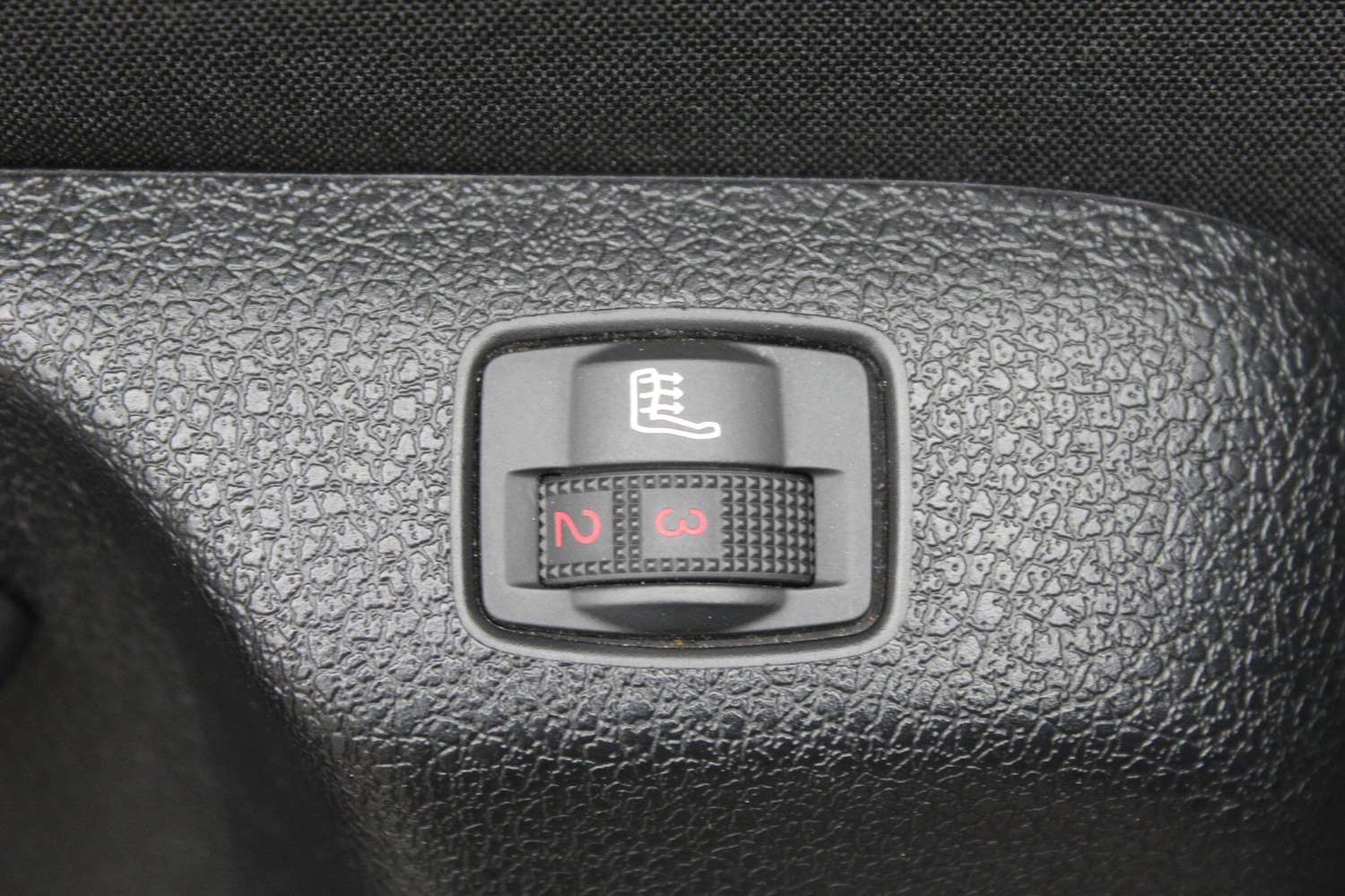 Used Toyota PROACE CITY Verso for sale - 77633999: Photo 18