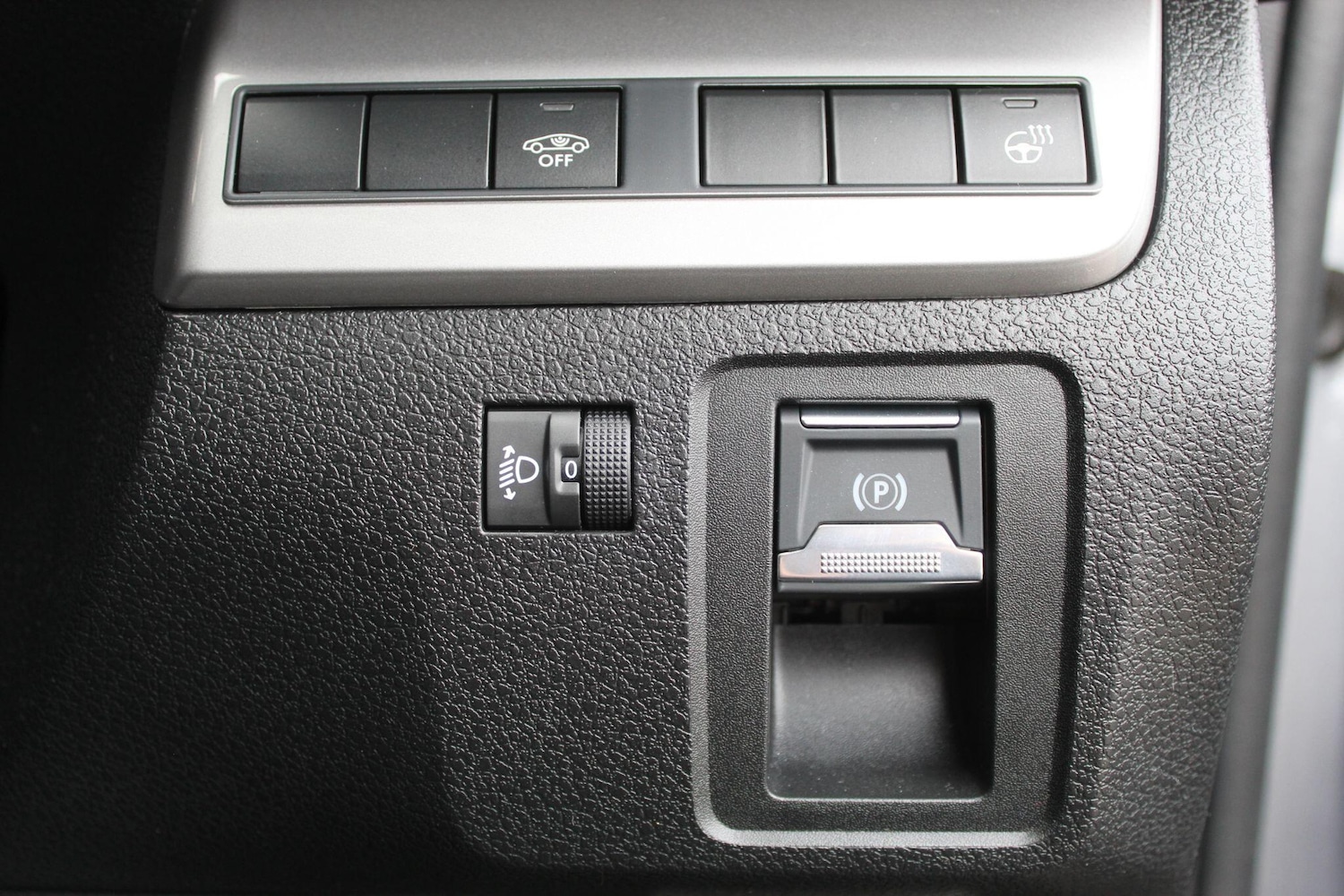 Used Toyota PROACE CITY Verso for sale - 77633999: Photo 19