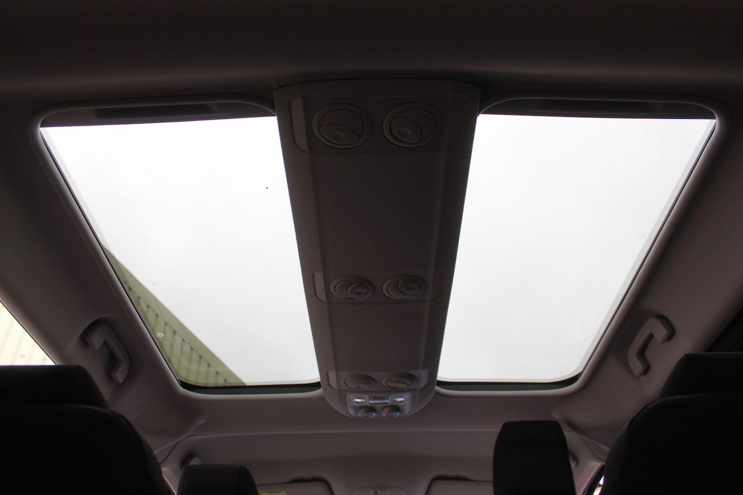 Used Toyota PROACE CITY Verso for sale - 77633999: Photo 2