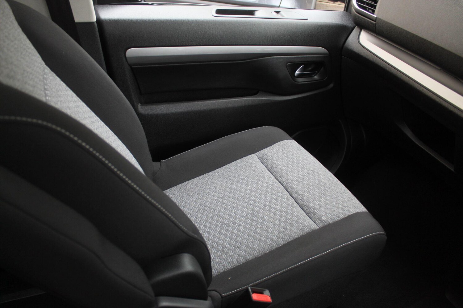 Used Toyota PROACE CITY Verso for sale - 77633999: Photo 27