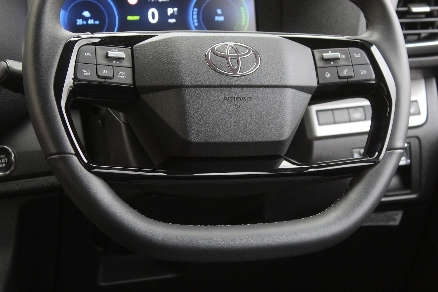 Used Toyota PROACE CITY Verso for sale - 77633999: Photo 29