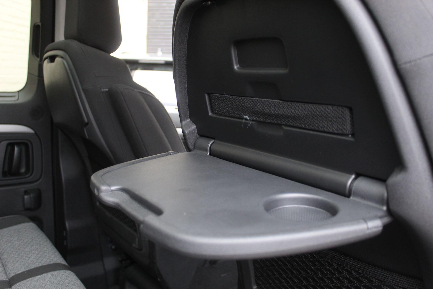 Used Toyota PROACE CITY Verso for sale - 77633999: Photo 31