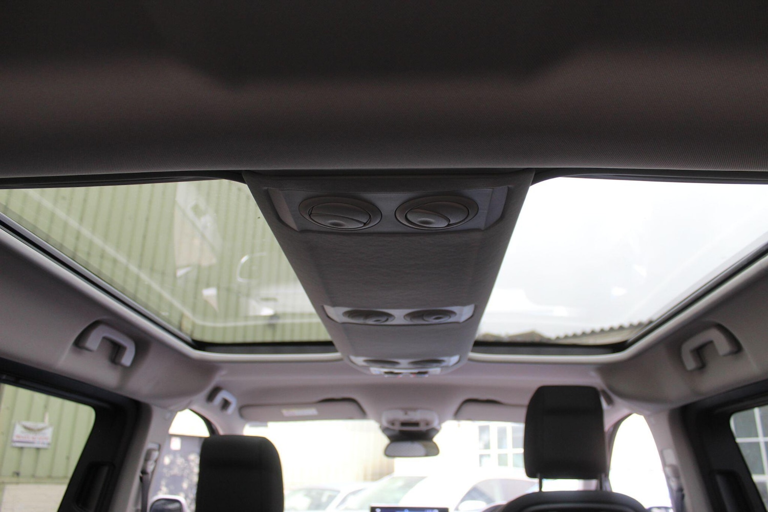 Used Toyota PROACE CITY Verso for sale - 77633999: Photo 41