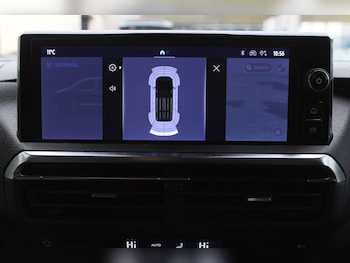 Used Toyota PROACE CITY Verso 2025 for sale - 77633999: Photo