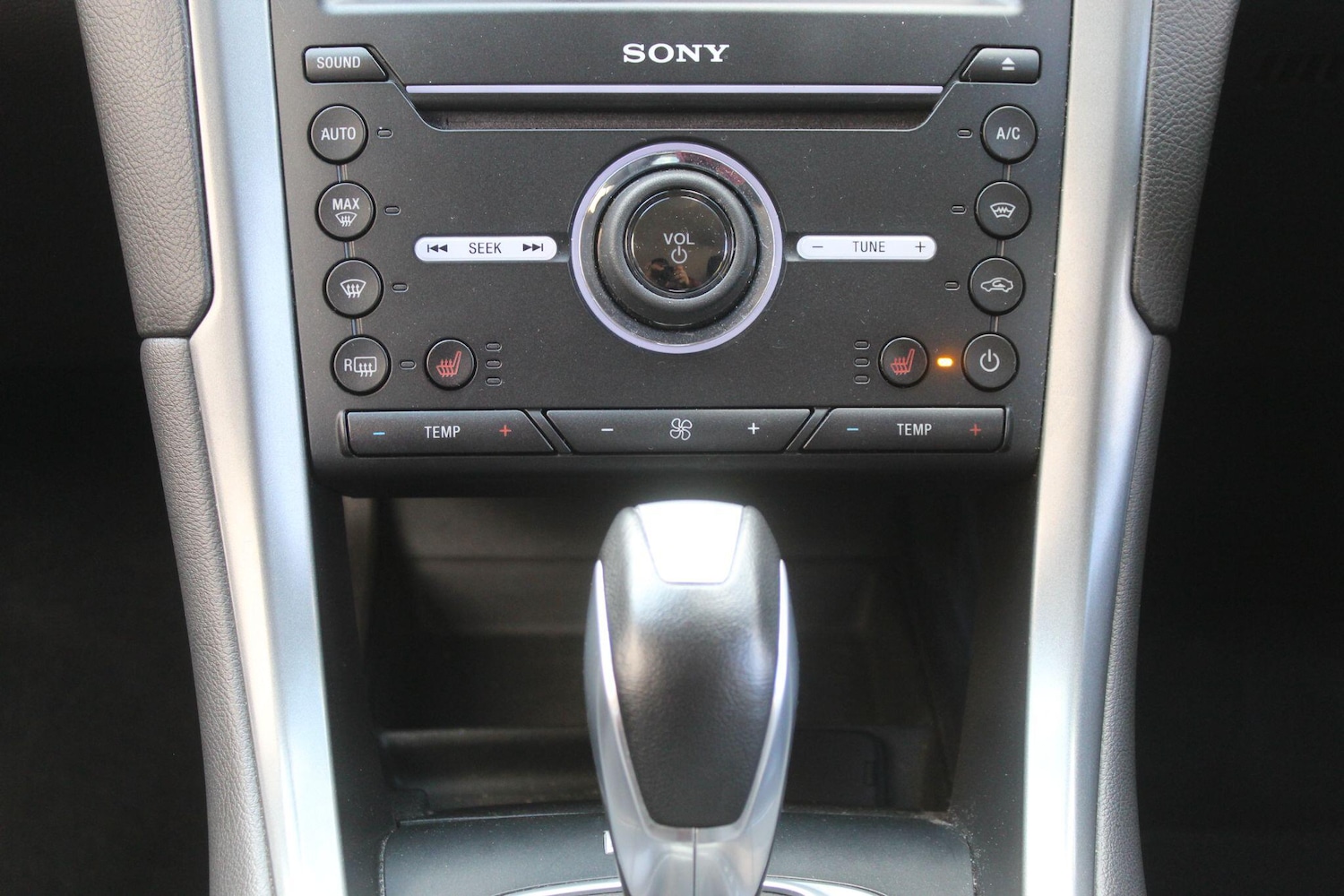 Vehicle 33