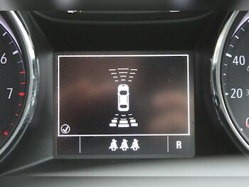 Used Vauxhall Astra 2019 for sale - 77768597: Photo