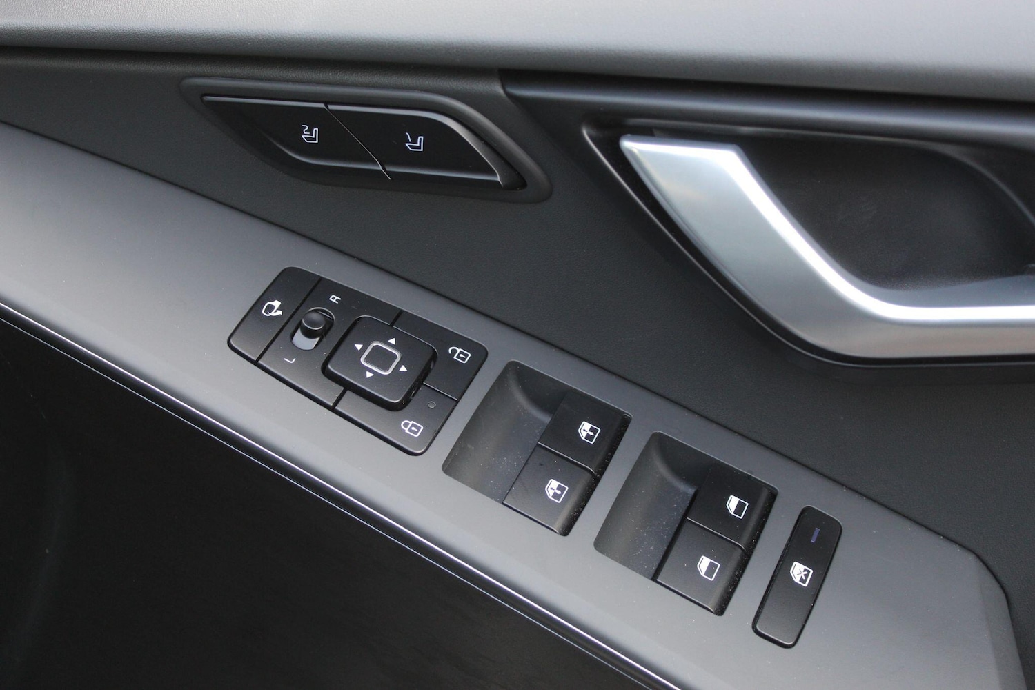 Used Kia Niro 2022 for sale - 77267276: Photo 21