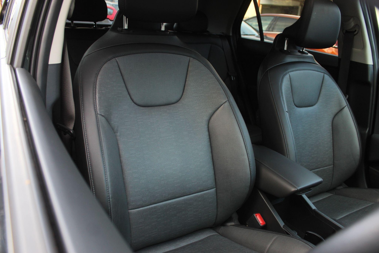 Used Kia Niro 2022 for sale - 77267276: Photo 23