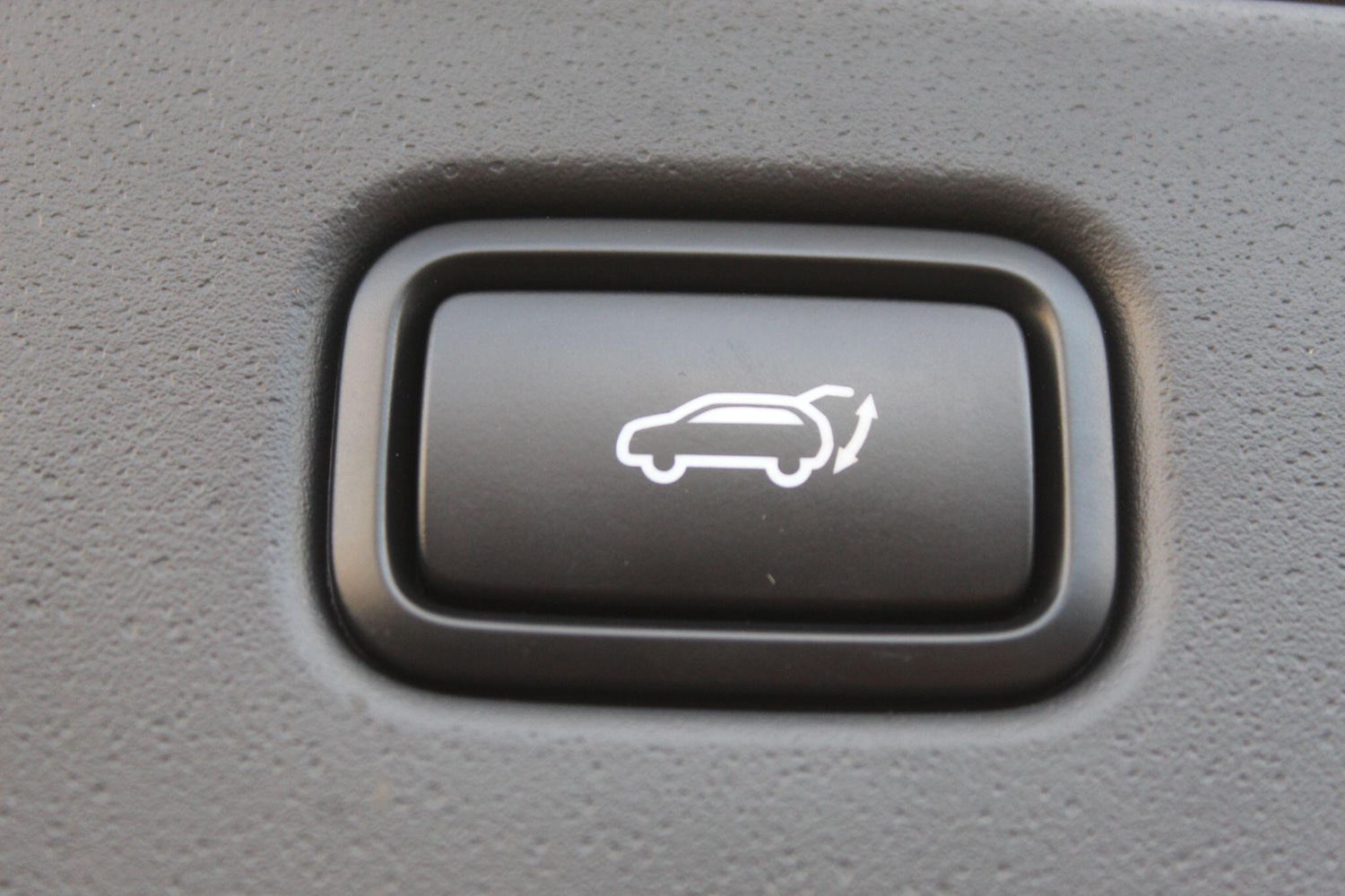 Used Kia Niro 2022 for sale - 77267276: Photo 25