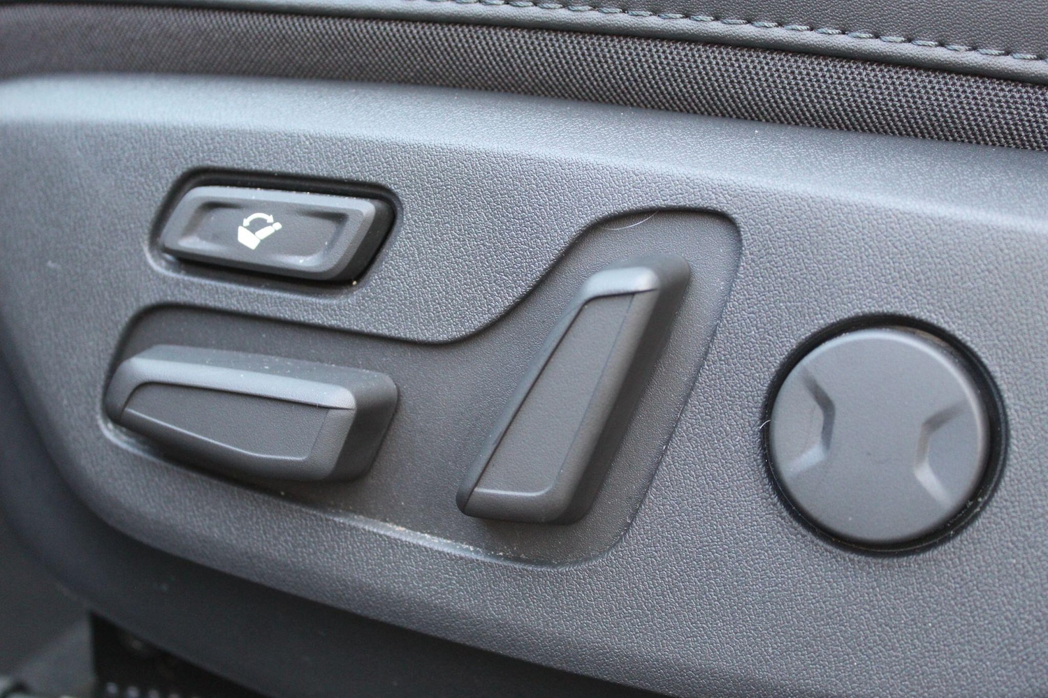 Used Kia Niro 2022 for sale - 77267276: Photo 28