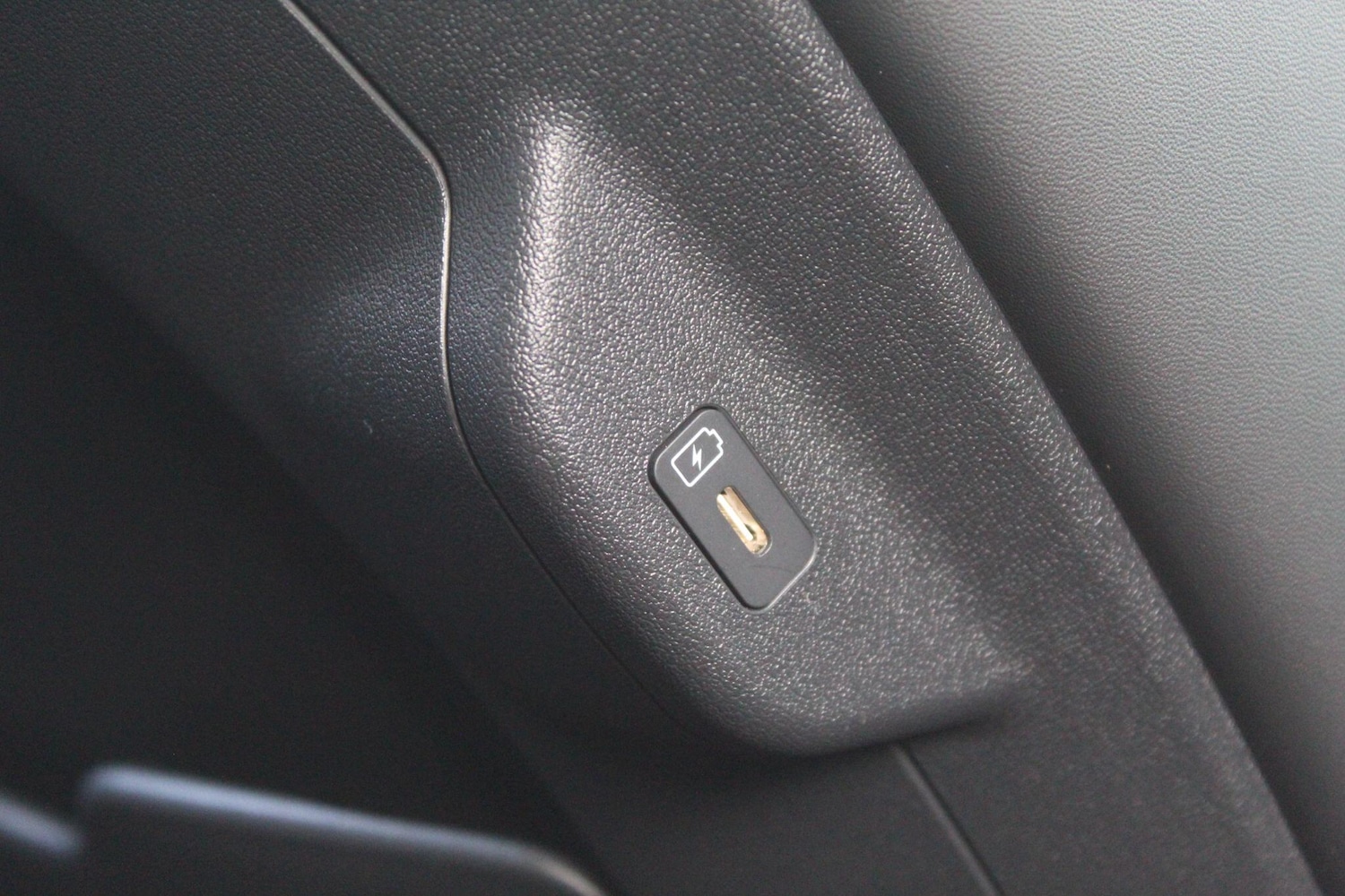 Used Kia Niro 2022 for sale - 77267276: Photo 30