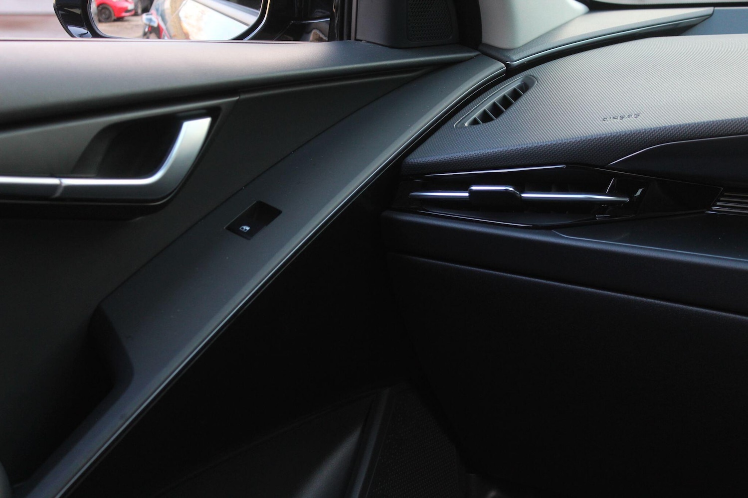 Used Kia Niro 2022 for sale - 77267276: Photo 34