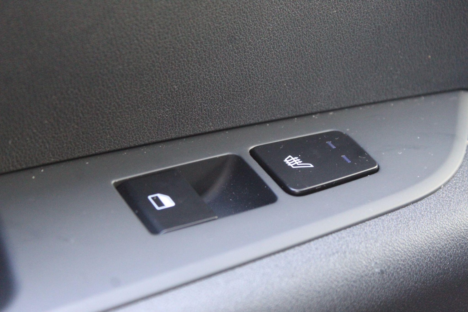 Used Kia Niro 2022 for sale - 77267276: Photo 36