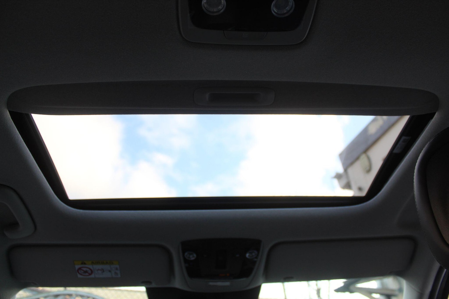 Used Kia Niro 2022 for sale - 77267276: Photo 4