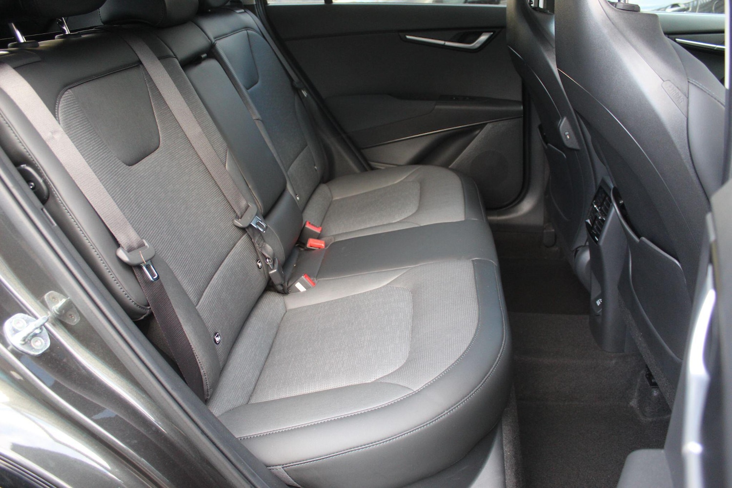 Used Kia Niro 2022 for sale - 77267276: Photo 8