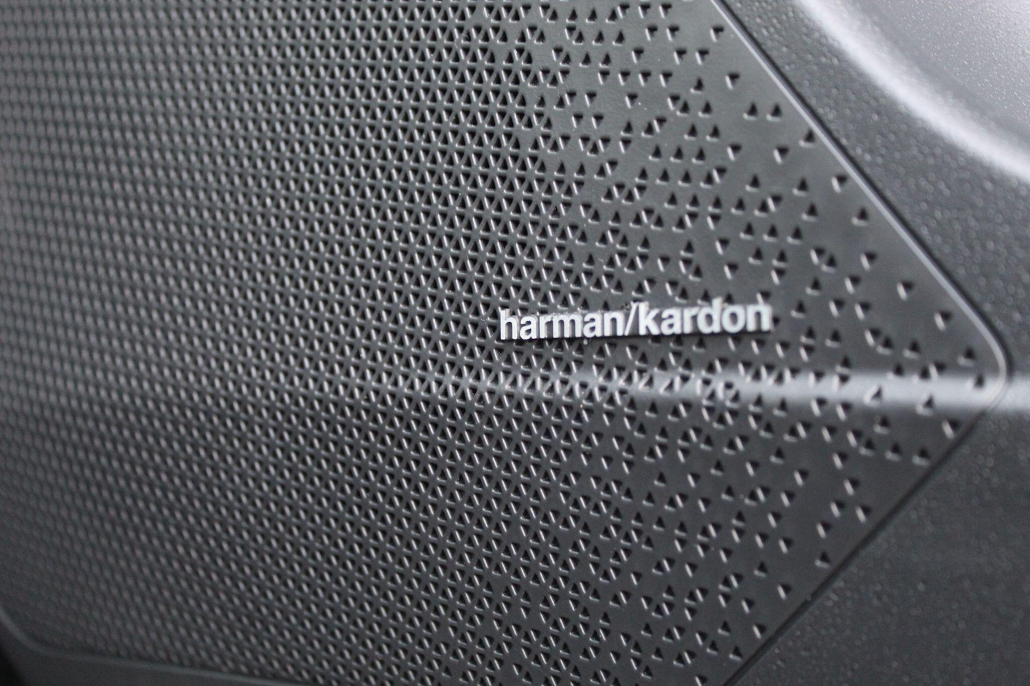 Used Kia Niro 2022 for sale - 77267276: Photo 9