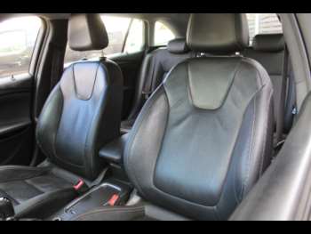Used Vauxhall Astra 2017 for sale - 73585724: Photo
