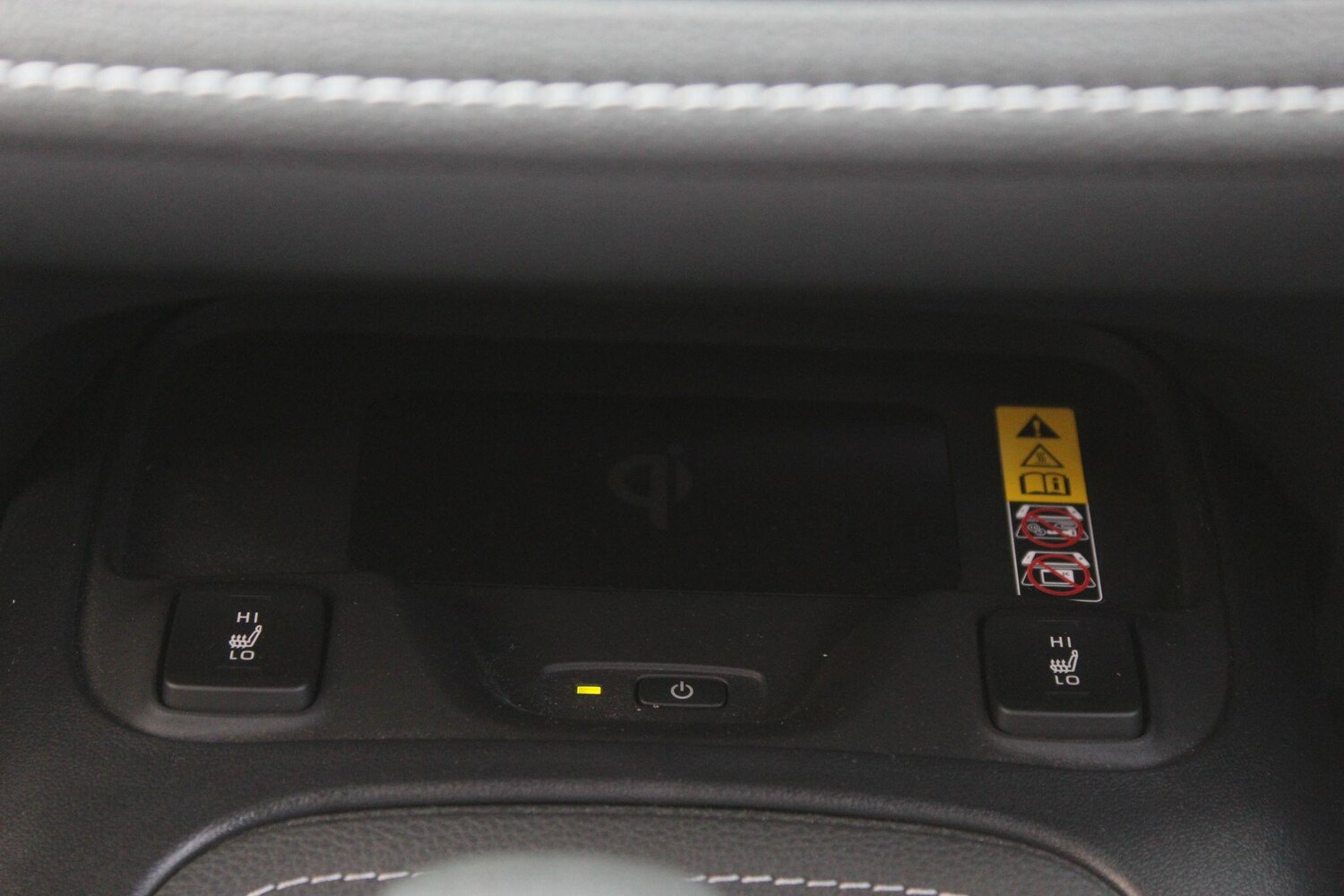 Used Toyota Corolla for sale - 78214483: Photo 13