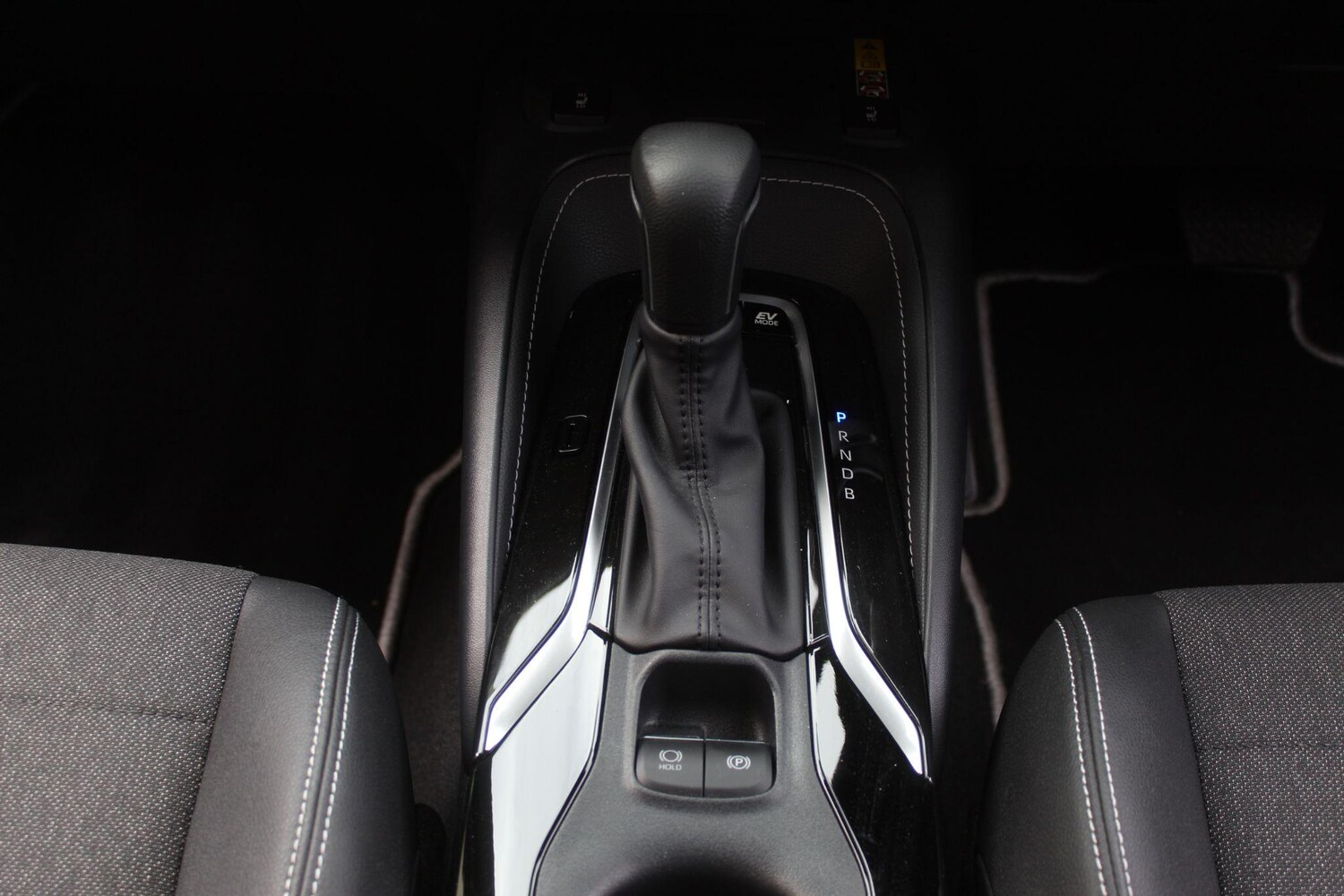 Used Toyota Corolla for sale - 78214483: Photo 16