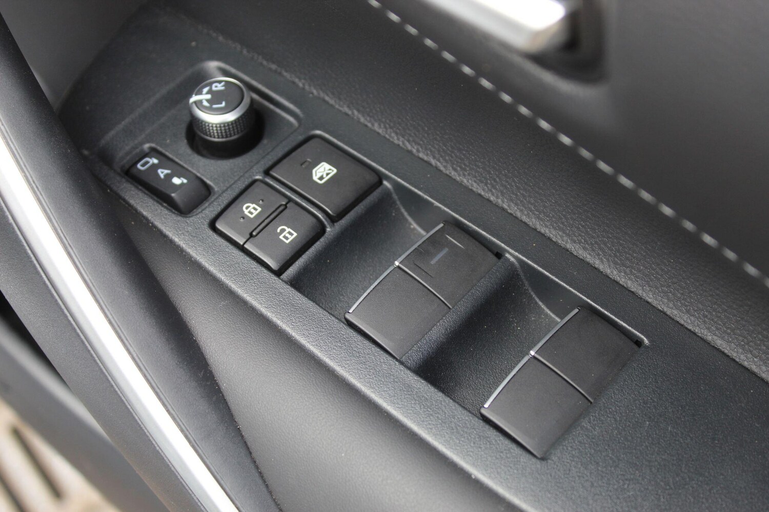 Used Toyota Corolla for sale - 78214483: Photo 20