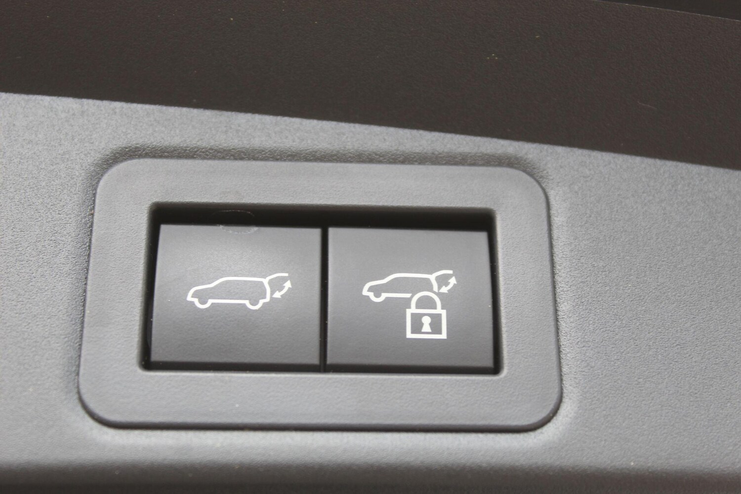 Used Toyota Corolla for sale - 78214483: Photo 21