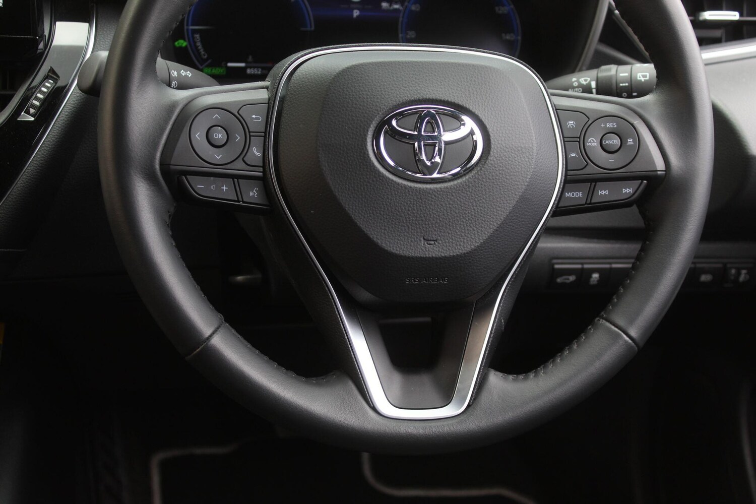 Used Toyota Corolla for sale - 78214483: Photo 26