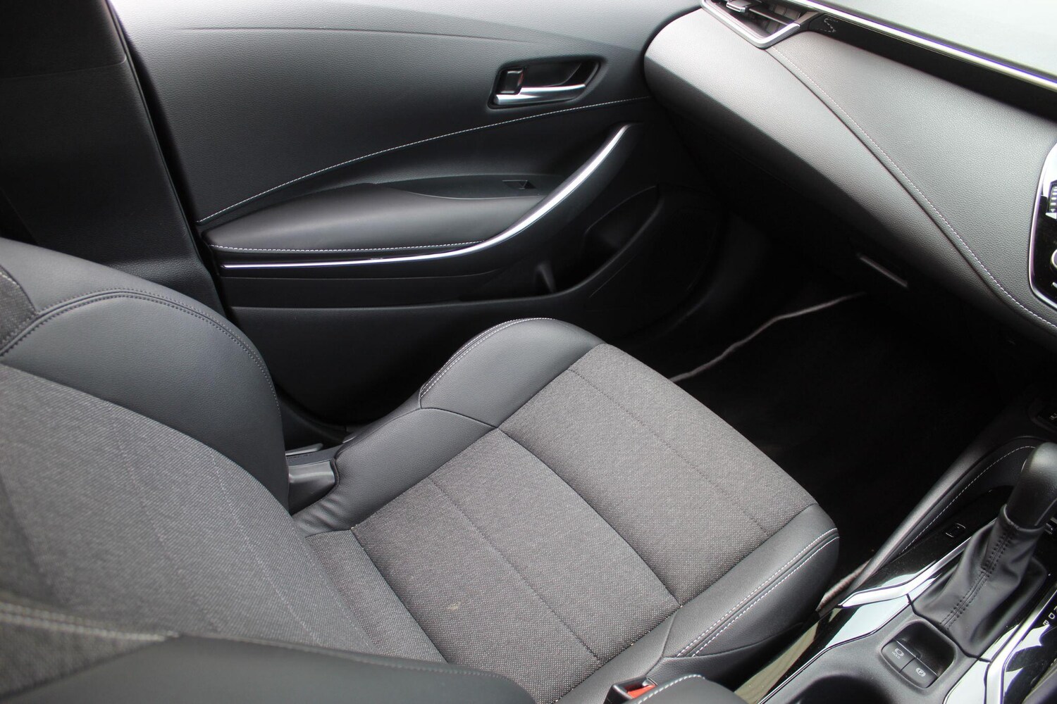 Used Toyota Corolla for sale - 78214483: Photo 30