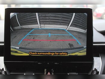 Used Toyota Corolla 2024 for sale - 78214483: Photo