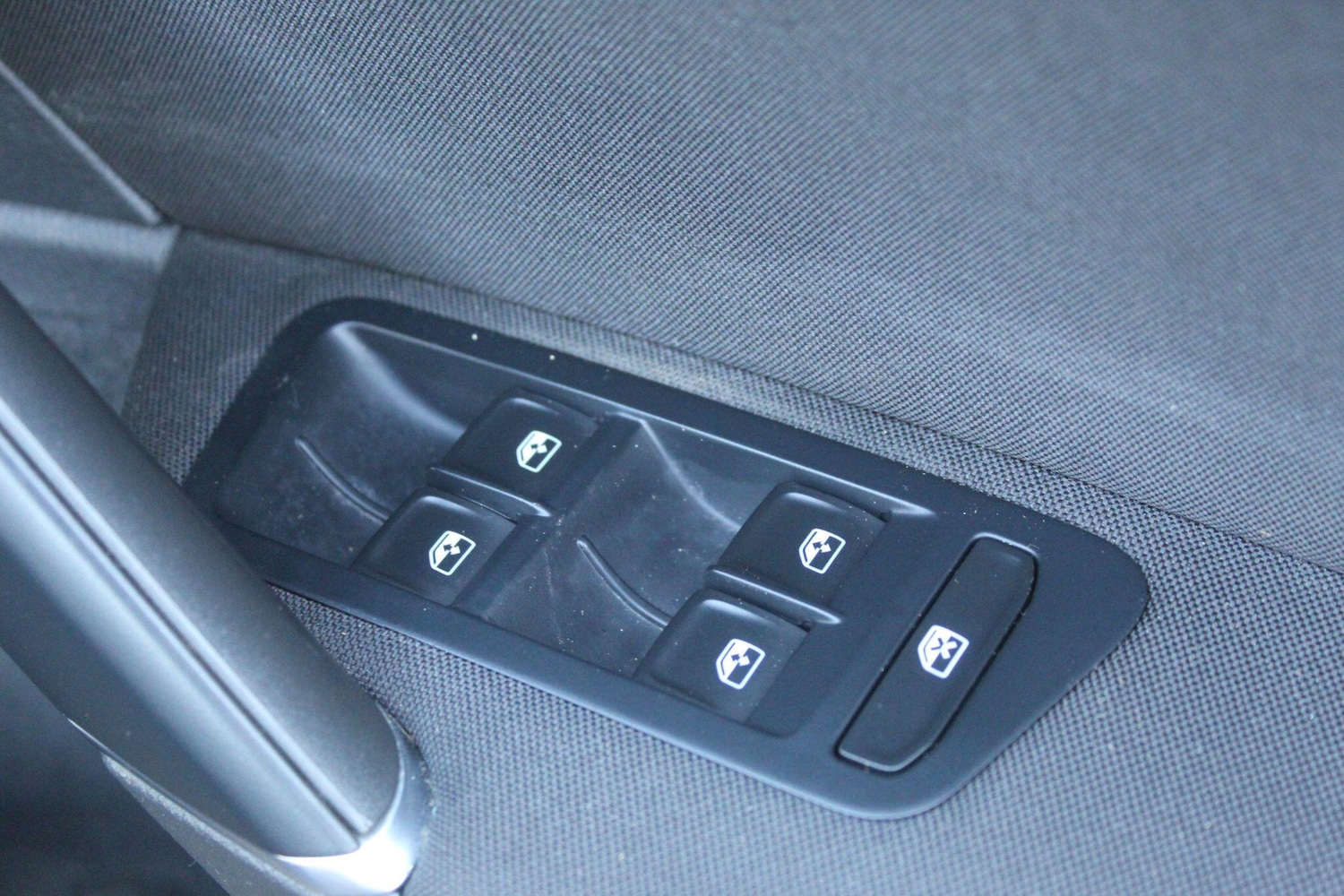 Used Volkswagen Golf 2019 for sale - 76380642: Photo 17