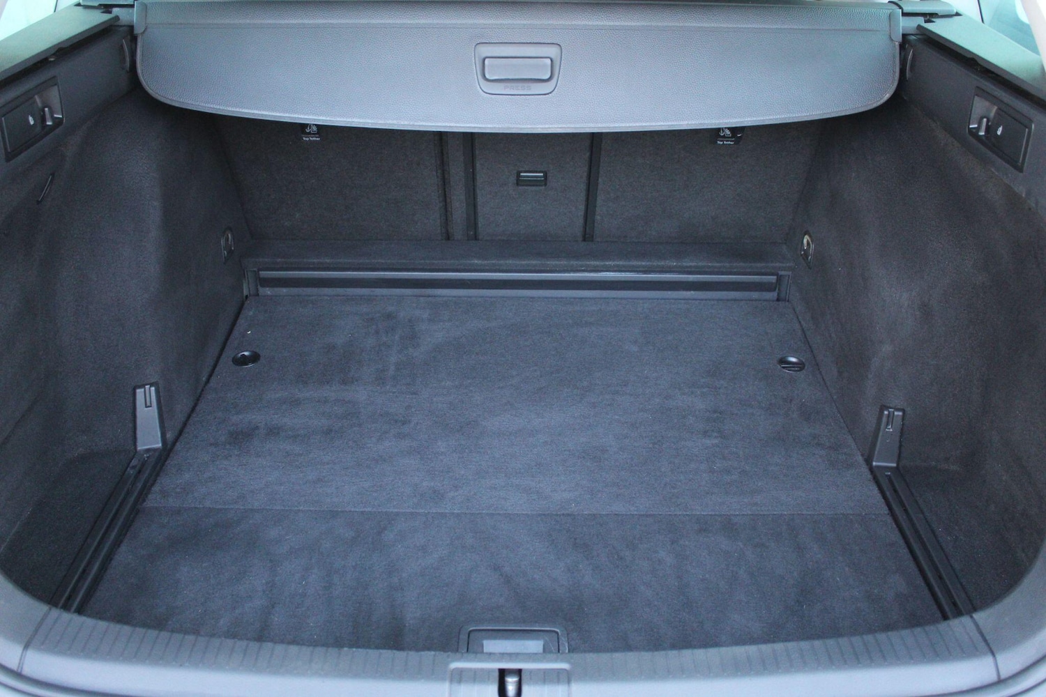 Used Volkswagen Golf 2019 for sale - 76380642: Photo 22