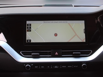 Used Kia Niro 2019 for sale - 78475755: Photo