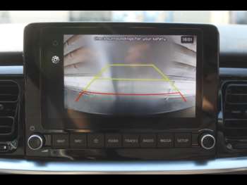 Used Kia Stonic 2023 for sale - 74611469: Photo