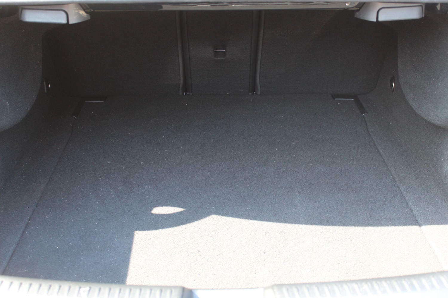 Used Mercedes-Benz CLA 2020 for sale - 76825075: Photo 33