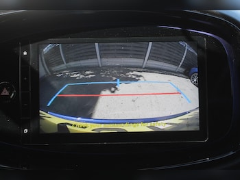 Used Toyota Aygo X 2024 for sale - 78348059: Photo