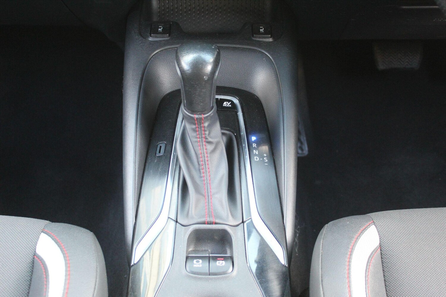 Used Toyota Corolla for sale - 78214640: Photo 13