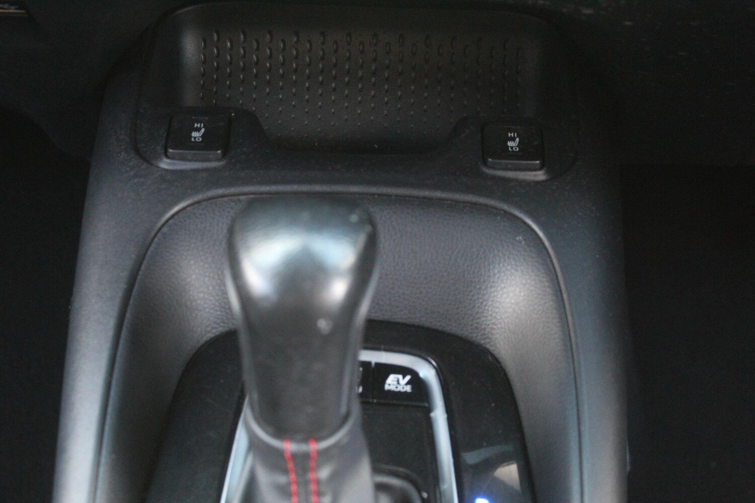 Used Toyota Corolla for sale - 78214640: Photo 14