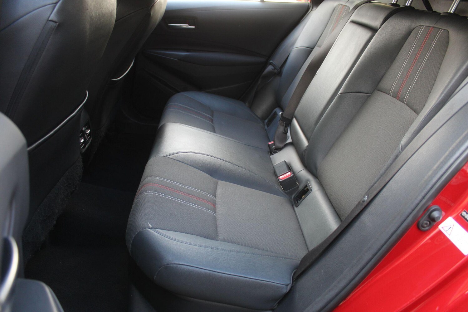 Used Toyota Corolla for sale - 78214640: Photo 17