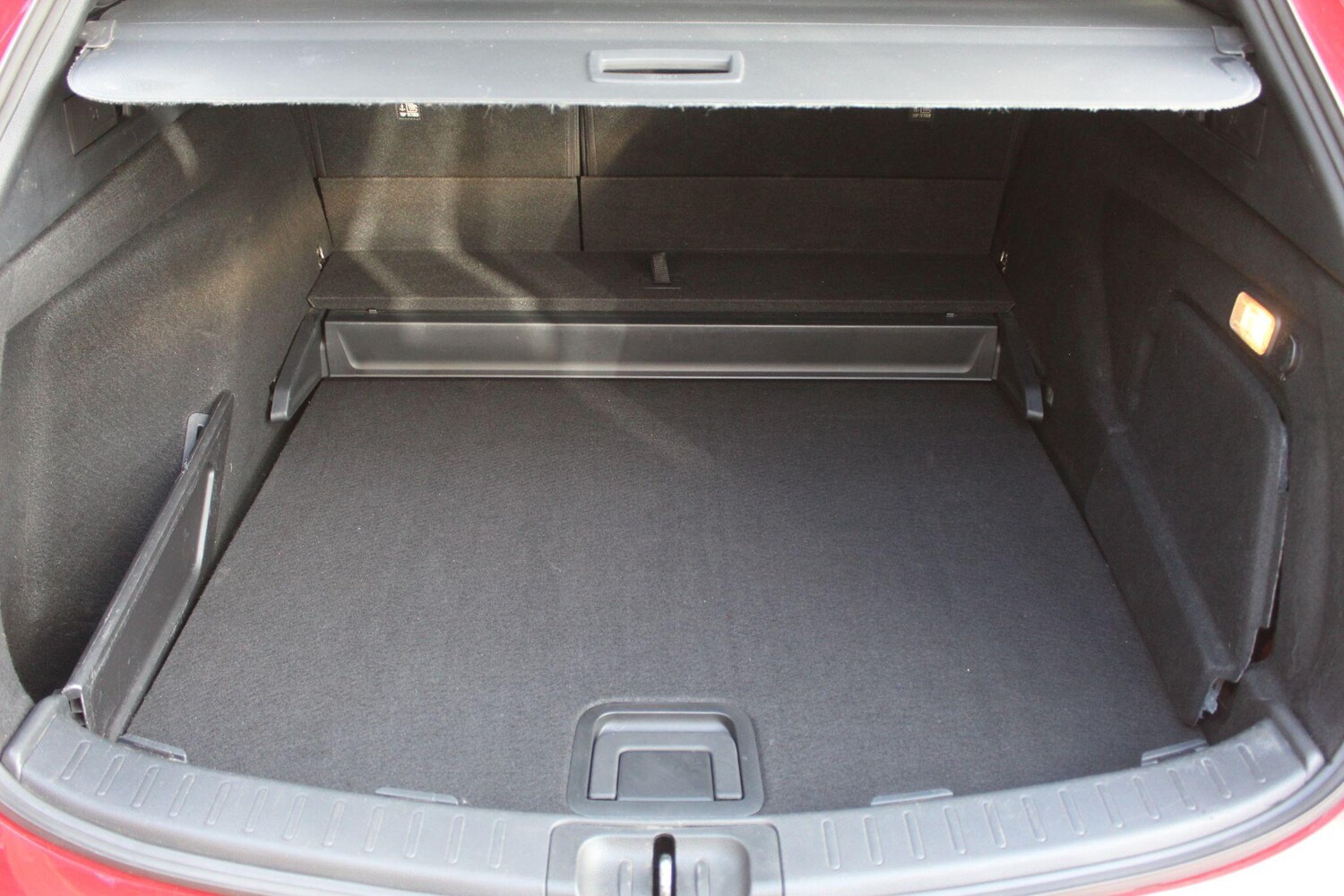 Used Toyota Corolla for sale - 78214640: Photo 21