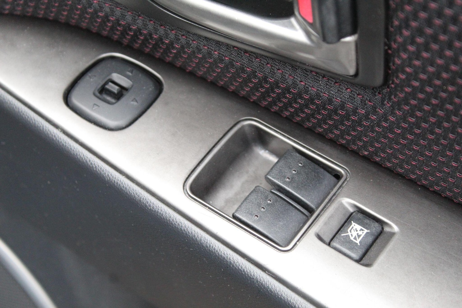 Used Mazda Mazda3 2007 for sale - 77015986: Photo 18