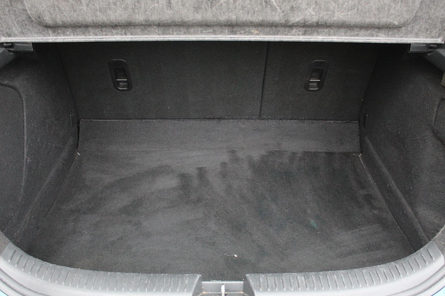 Used Mazda Mazda3 2007 for sale - 77015986: Photo 21