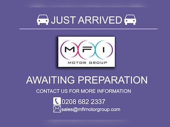 Used Ford Grand Tourneo Connect 2019 for sale - 75214279: Photo