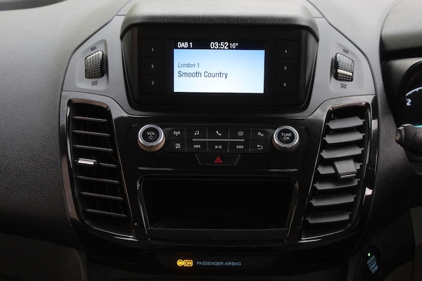 Used Ford Grand Tourneo Connect 2019 for sale - 75214279: Photo 20