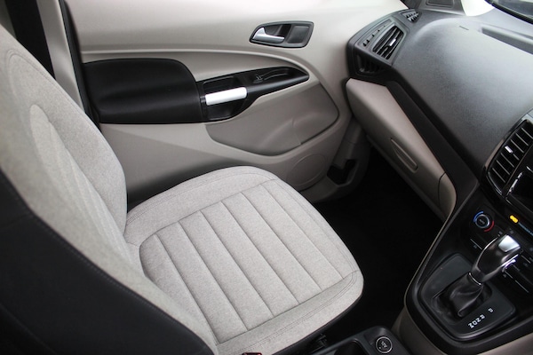 Used Ford Grand Tourneo Connect 2019 for sale - 75214279: Photo 29