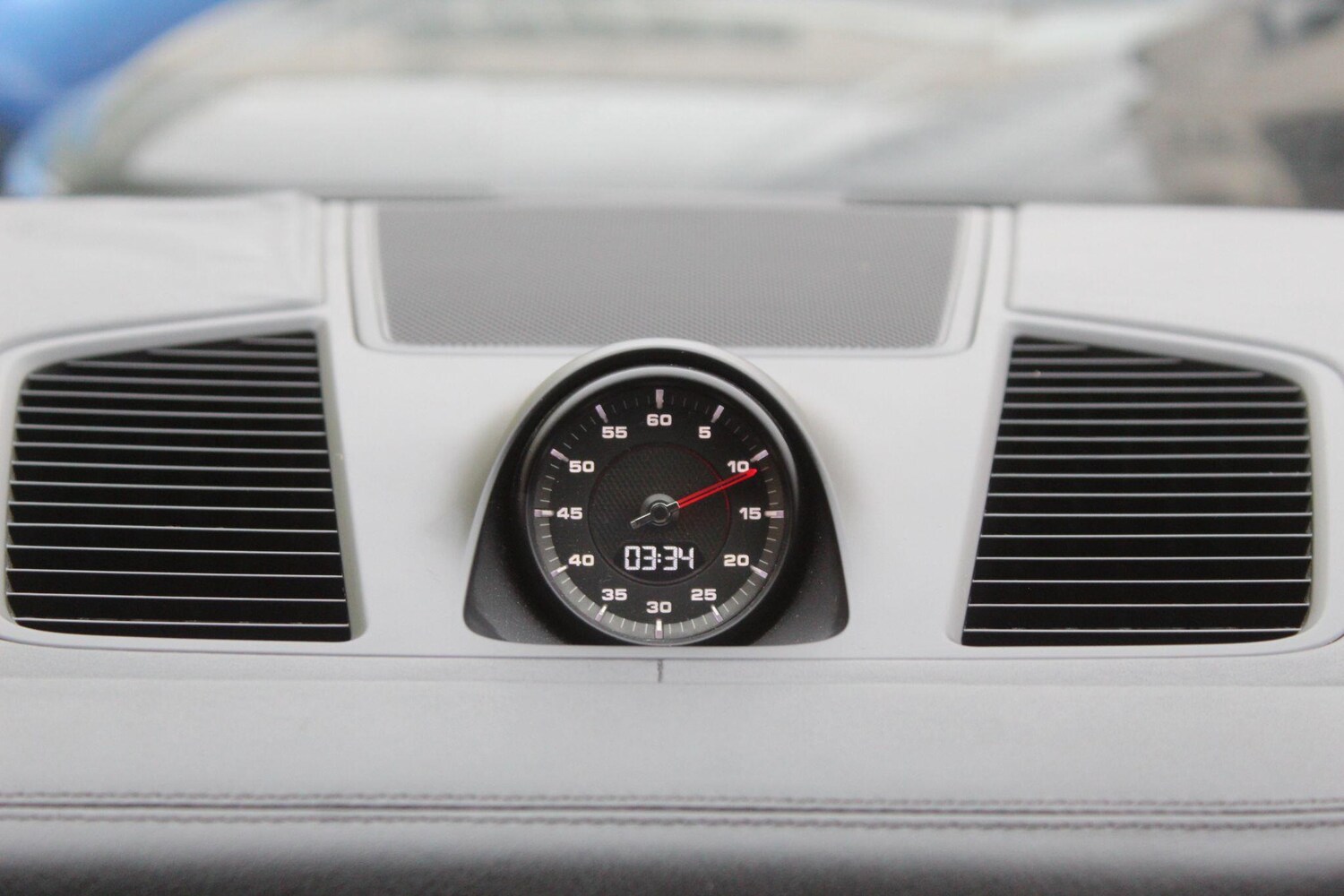 Used Porsche Cayenne for sale - 77807826: Photo 14